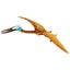 Loading Image 1 of 7