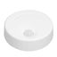 odor remover intelligent odor remover Negative Ion Cat Litter Deodorizer White Carousel 4
