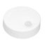 odor remover intelligent odor remover Negative Ion Cat Litter Deodorizer White Carousel 7