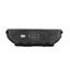 Baofeng BL-8 1800mAh Li-ion USB-C Battery Pack for UV-81C with USB-C Cable Carousel 4