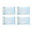 wet wipes baby wipes baby moisturizing wipes baby cleansing wipes 1 Bag 10 Count Carousel 1