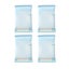 wet wipes baby wipes baby moisturizing wipes baby cleansing wipes 1 Bag 10 Count Carousel 2