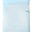 wet wipes baby wipes baby moisturizing wipes baby cleansing wipes 1 Bag 10 Count Carousel 4