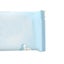 wet wipes baby wipes baby moisturizing wipes baby cleansing wipes 1 Bag 10 Count Carousel 5