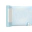 wet wipes baby wipes baby moisturizing wipes baby cleansing wipes 1 Bag 10 Count Carousel 6