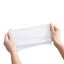wet wipes baby wipes baby moisturizing wipes baby cleansing wipes 1 Bag 10 Count Carousel 7