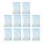 wet wipes baby wipes baby moisturizing wipes baby cleansing wipes 1 Bag 10 Count Carousel 8