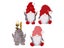 Loading Image 1 of 2