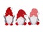 Loading Image 2 of 2