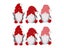 Loading Image 1 of 3