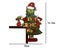 Loading Image 2 of 2