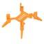 Loading Image 1 of 8