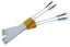 GHD Replacement Heater Element Carousel 1