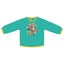 Loading Image 1 of 3