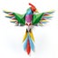 Loading Image 3 of 3