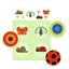 Loading Image 2 of 4