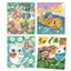 Friendships Carousel 2