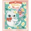 Friendships Carousel 3