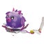 BIGGIES DRAGON Carousel 2