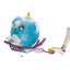BIGGIES DOG Carousel 3