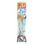 KITE'S READY 2 FLY - POP UP SHARK- PATENTED POPUP SYSTEM-KITE TOTE Carousel 1