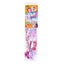 (GM224) Pop Up 3D Kite CDU12 Carousel 8