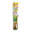 KITE'S READY 2 FLY - POP UP NYLON DIAMOND - PTERANODON -PATENTED POPUP SYSTEM- K Carousel 1
