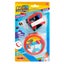 Keyring Pocket Kite (GM230) Carousel 1