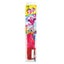 KITE'S READY 2 FLY - POP UP NYLON DIAMOND - FLAMINGO - PATENTED POPUP SYSTEM- KI Carousel 1