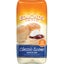 Edmonds Scone Mix Carousel 1
