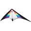 KITE'S READY 2 FLY - POP UP STUNT KITE - INTRO 160 CM - PATENTED POPUP SYSTEM-KI Carousel 1