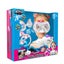Aqua Trend Unicorn Multipack Carousel 1