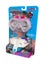 UNICORN WATER SQUIRTERZ & SWIIM MASK SET - BLISTER PACK Carousel 1
