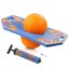 Pogo Trick Board - Blue Dawn Carousel 1