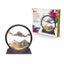 Sandscape Carousel 2