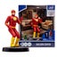 Movie Maniacs 6In Posed Wv5 Wb100 Sheldon As The Flash (The Big Bang Theory) Carousel 3