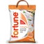 Fortune Basmati Rice Carousel 1