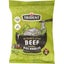 Trident Rice Noodles Vietnamese Style Beef Flavour Carousel 1
