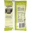 Trident Rice Noodles Vietnamese Style Beef Flavour Carousel 2