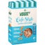 Vogels Cafe Style Muesli Ultra Low Carb Carousel 1