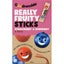 Goodnessme Really Fruity Fruit Sticks Strawberry & Blueberry 8pk 120g Carousel 2