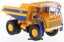 1/50 Belaz 7547 45 Tonne Dump Truck Diecast Masters 77547 Carousel 5