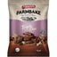 Arnotts Farmbake Cookies Triple Choc 310g Carousel 1