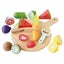 Loading Image 1 of 4