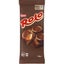 Nestlé Rolo Chocolate Block 170g Carousel 1