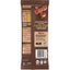 Nestlé Rolo Chocolate Block 170g Carousel 2