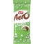 Nestlé Aero Chocolate Block Peppermint 118g Carousel 1