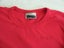 Girls pink & white longsleeve thermal tops size 12 Carousel 3
