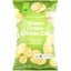 Woolworths Chips Green Onion Crinkle Cut Carousel 1