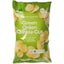 Woolworths Chips Green Onion Crinkle Cut Carousel 2